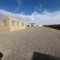 فروش شهرک صنعتی کاویان فاز۲ رهن هم داده میشه|فروش دفتر صنعتی، کشاورزی، تجاری|مشهد, شهرک رازی (شهرک غرب)|دیوار