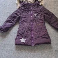 کاپشن دو عدد