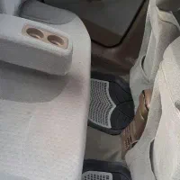 سمند lxبیرنگ بیضربه مدل۸۶ استثنائی|خودرو سواری و وانت|تولم شهر, |دیوار