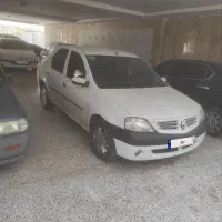 ال ۹۰ مدل ۹۱