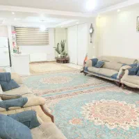 آپارتمان‌فول‌میدان‌کارگر/عزیزمصر/فوری‌فوری