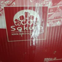 ظرف کریستال میوه خوری|ظروف سرو و پذیرایی|مشهد, حجاب (شهرک غرب)|دیوار