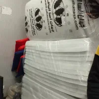 تولیدو پخش تشک مهمان