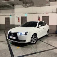 دنا پلاس اتومات مدل ۴۰۲