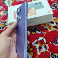 گوشی لمسی نو|موبایل|شوش, |دیوار