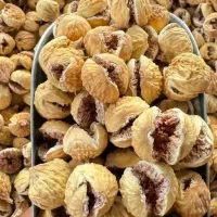 انجیر تازه استهبان