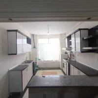 فروش-خانه-ویلایی-مشکینی
