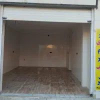 مغازه-30-متری