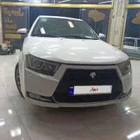 دنا پلاس توربو اتومات