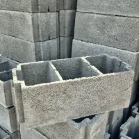 تیرچه بلوک سیمانی|مصالح و تجهیزات ساختمان|اصفهان, بهارستان|دیوار