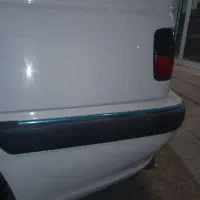 خ.اهان .ماش.ین|فعالیت داوطلبانه|بجنورد, |دیوار