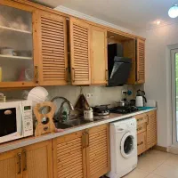 رهن-کامل-دوخواب-طبقه-اول-صدف