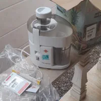 بادرودابمیوهگیریپارسخزر