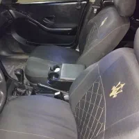 پژو 405|خودرو سواری و وانت|رشت, کوی مهر|دیوار