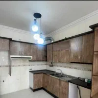 رهن-و-اجاره-مسکن-مهر-نور-فول-امکانات-تخلیه