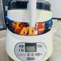 پاستاساز دلونگی