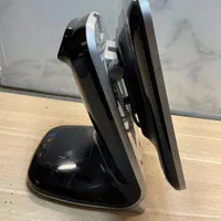 صندوق فروشگاهی نرم افزار حسابداری فیش پرینتر|فروشگاه و مغازه|مشهد, هفده شهریور|دیوار