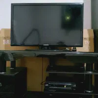 تلویزیون 32 اینج