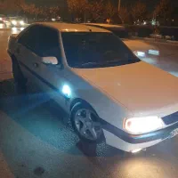 پژو slx|خودرو سواری و وانت|قم, شهرک فاطمیه|دیوار