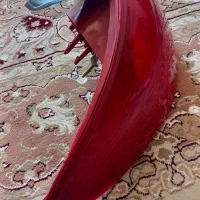 ا عدد چراغ عقب ۲۰۶|قطعات یدکی و لوازم جانبی|بومهن, |دیوار