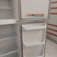 یخچال فریزر