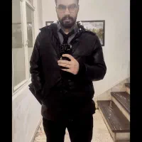 آموزش خصوصی زبان انگلیسی