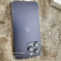ایفون ۱۴ پرومکس za