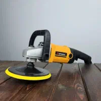 دستگاه پولیش پالیش آپ اسپریت