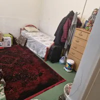 رهن خانه ویلایی ۱۳۰ متری دو طبقه دربست|اجارهٔ خانه و ویلا|اصفهان, دوطفلان|دیوار