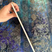 آیپد پرو m1 وای فای 1 ترابایت|تبلت|تهران, میرداماد|دیوار