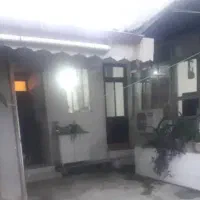 ویلای-175-متری-سند-تکبرگ-تختی-قیمت-فوق-العاده