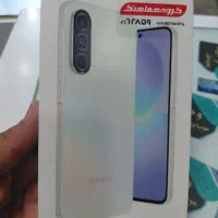 فروش انواع گوشی های سامسونگ آیفون و شیائومی|موبایل|اردبیل, |دیوار