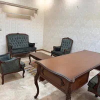 میز مدیریت  چری|دفتر کار|تهران, فاطمی|دیوار