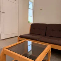فروش مبل-رگال لباس-باکس زیورآلات