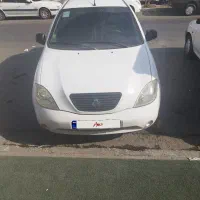 تیبا صندوق دار کم کار|خودرو سواری و وانت|شاندیز, |دیوار