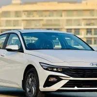 النترا مدل ۲۰۲۵ خشک