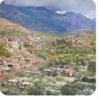 مغازه-به-اجاره-داده-میشود