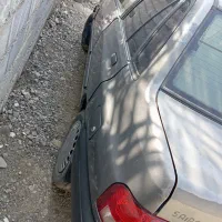 پرایدمدل 91|خودرو سواری و وانت|میناب, |دیوار