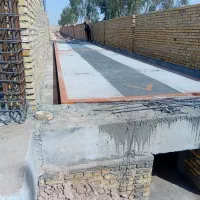 فروش وتعمیر ترازوباسکول|فروشگاه و مغازه|یزد, |دیوار
