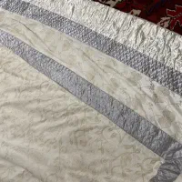 پشم شیشه وروتختی ترک