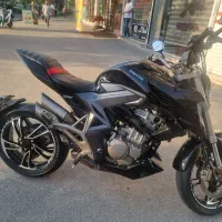 زونتس Z4R 1402