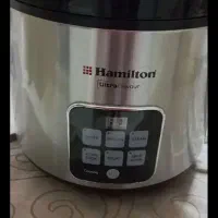 پلو پز