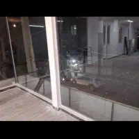 فروش یا معا وضه با آپارتمان|فروش مغازه و غرفه|مشکیندشت, |دیوار