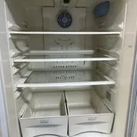 یخچال فریزر هیمالیا کارکرد عالی|یخچال و فریزر|محمدشهر, محمدشهر|دیوار