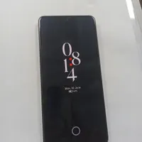 note13 pro5g|موبایل|تهران, دانشگاه علم و صنعت|دیوار