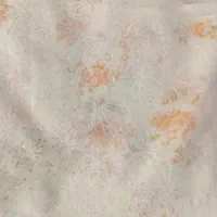 چادر عروس|لباس|کنگاور, |دیوار