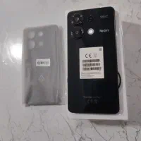 گوشی نوت ۱۳|موبایل|شهریار, شهریار|دیوار