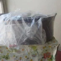 قابلمه