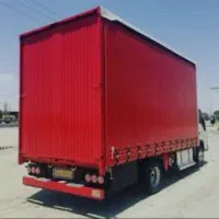 زیبابارمریوان،باربری اسباب کشی جابه جایی اثاث منزل|خدمات حمل و نقل|مریوان, |دیوار