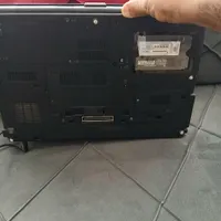 لب تاب hp ۱۲ گیگ رم